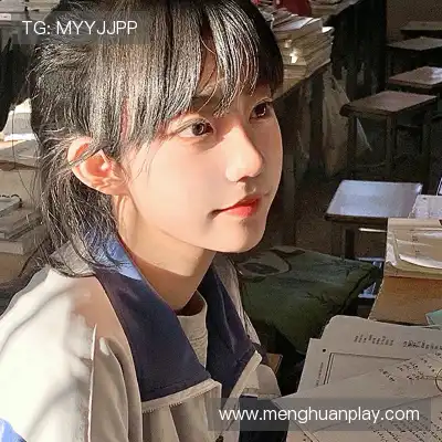 余娣皎